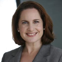 Nina-Kaufman-picture