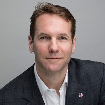 Sean-ORourke