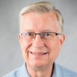 hal-rosen-picture
